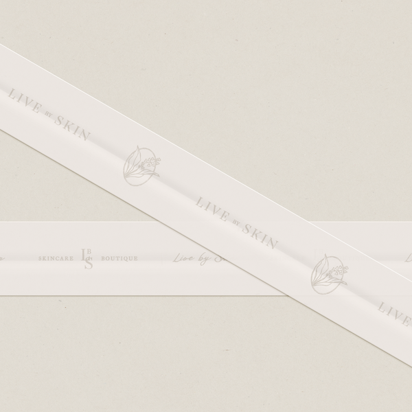 E-Gift Certificate