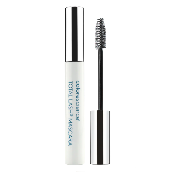 Total Lash® Serum Mascara