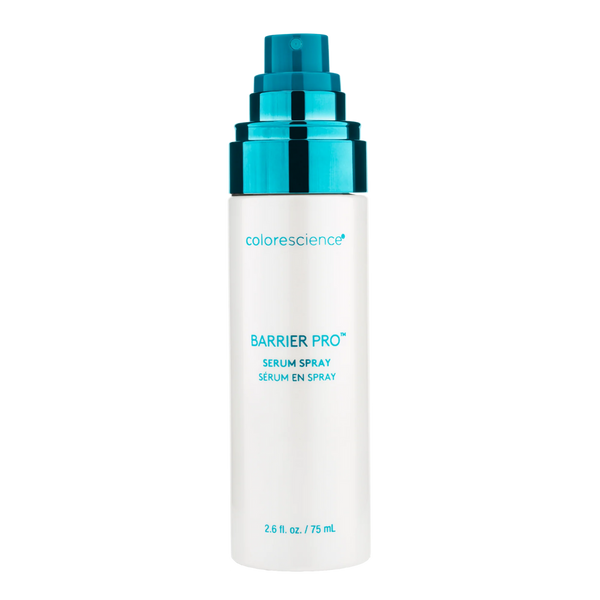 Barrier Pro Serum Spray
