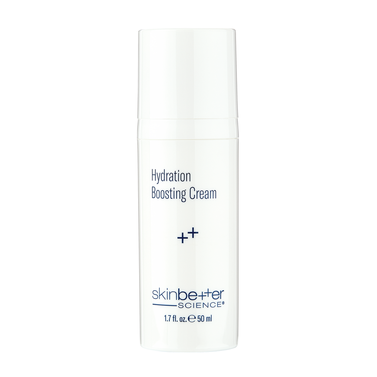 Skinbetter Science Hydration Boosting Cream