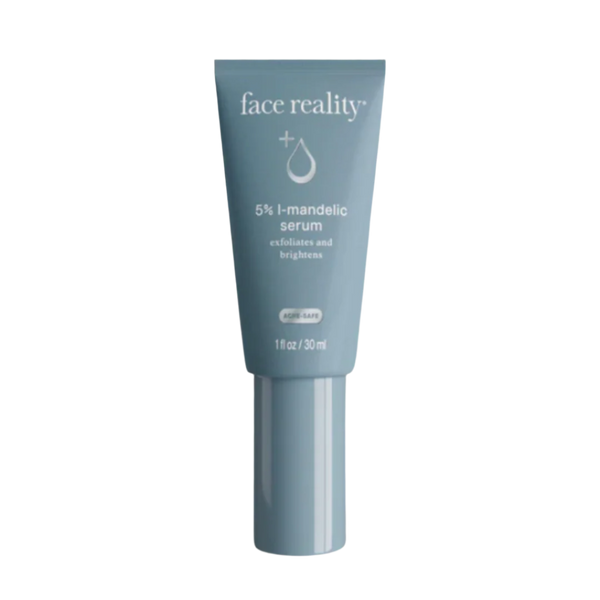 5% L-Mandelic Serum
