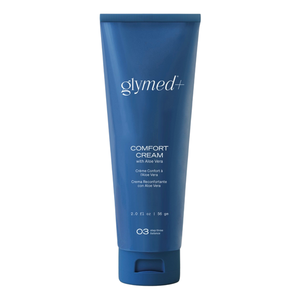 Comfort Cream