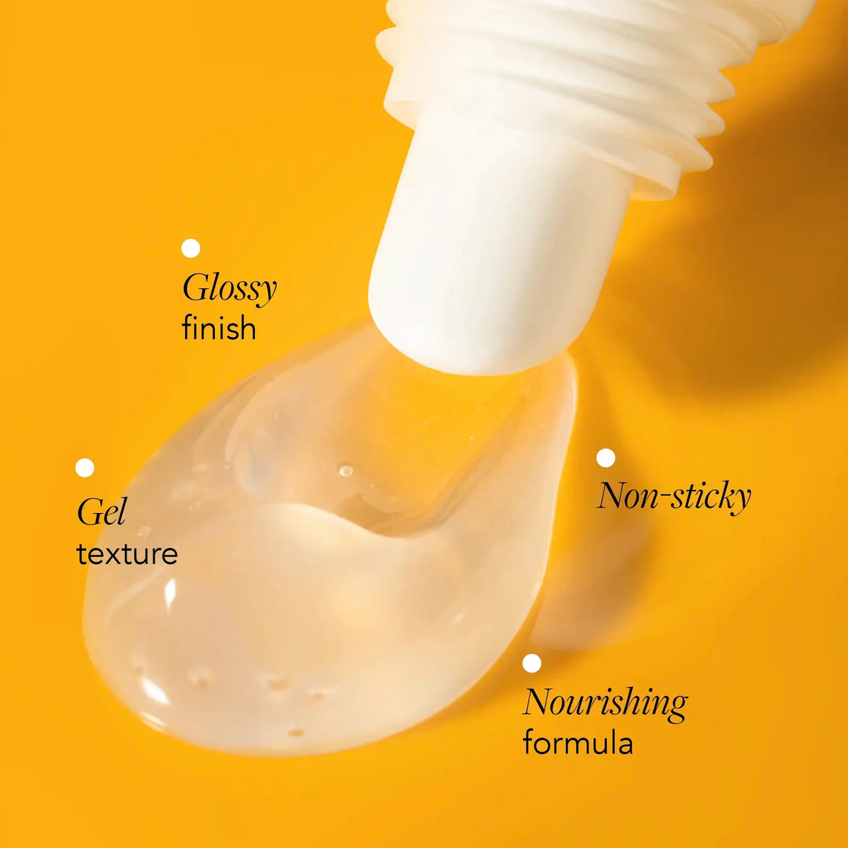 Live by Skin Image Daily Prevention Nourishing Lip Balm SPF 30