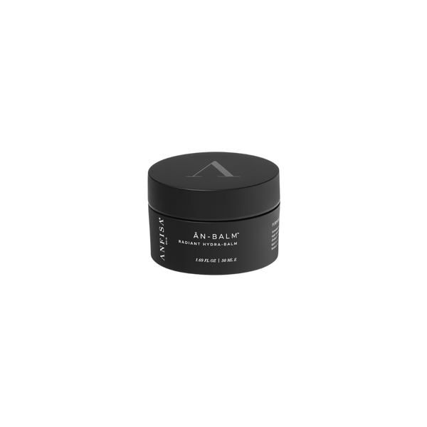 ÂN-BALM