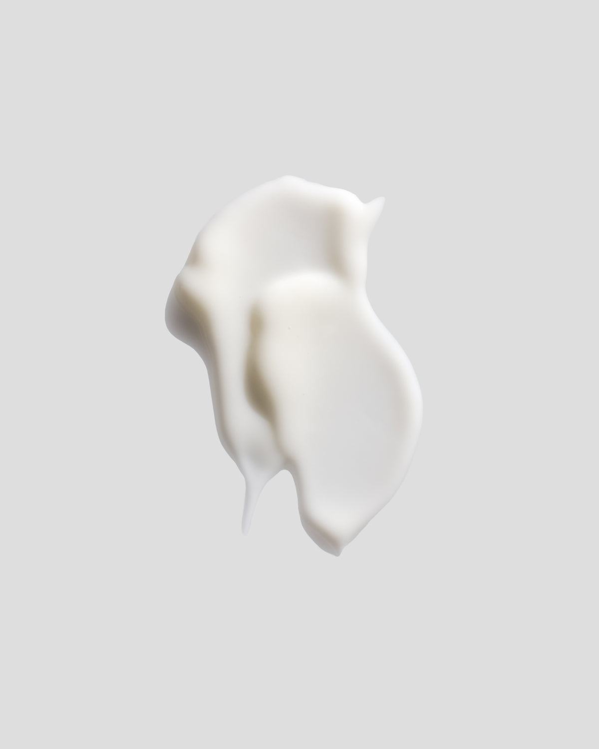 ANFISA Skin AN-DEW azelaic acid serum