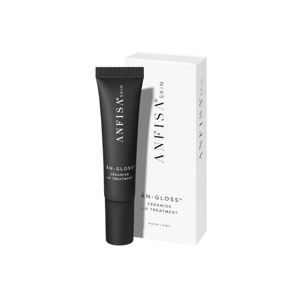 ÂN-GLOSS
