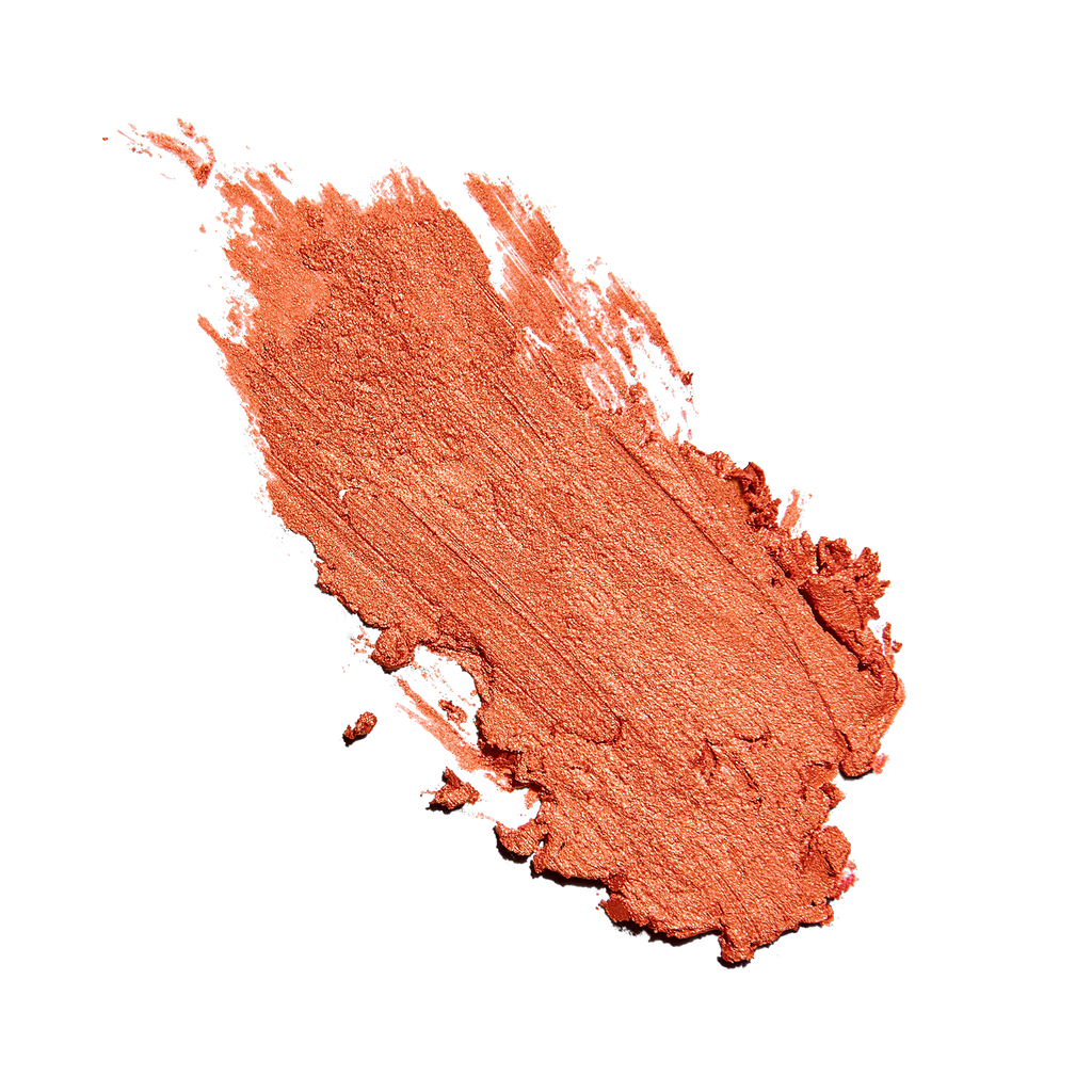 Protect and hydrate lips, cheeks, and eye lids with a pop of color. Each shade is designed with our EnviroScreen® Technology to provide all-mineral protection from environmental aggressors Colorescience Color Balm Cheek Blush Lip  Eye Acne Safe SPF Makeup