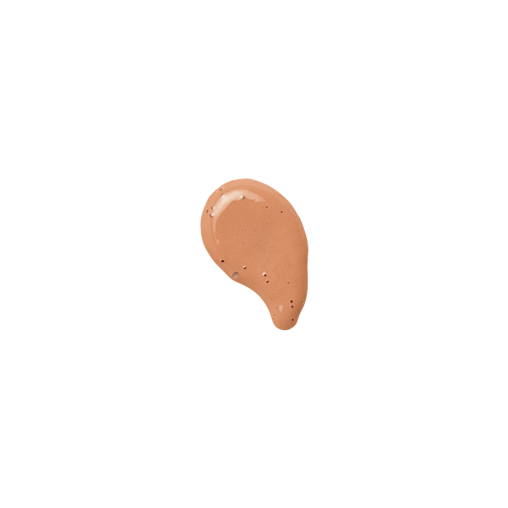 Colorescience Total Eye 3-in-1 Renewal Therapy SPF 35