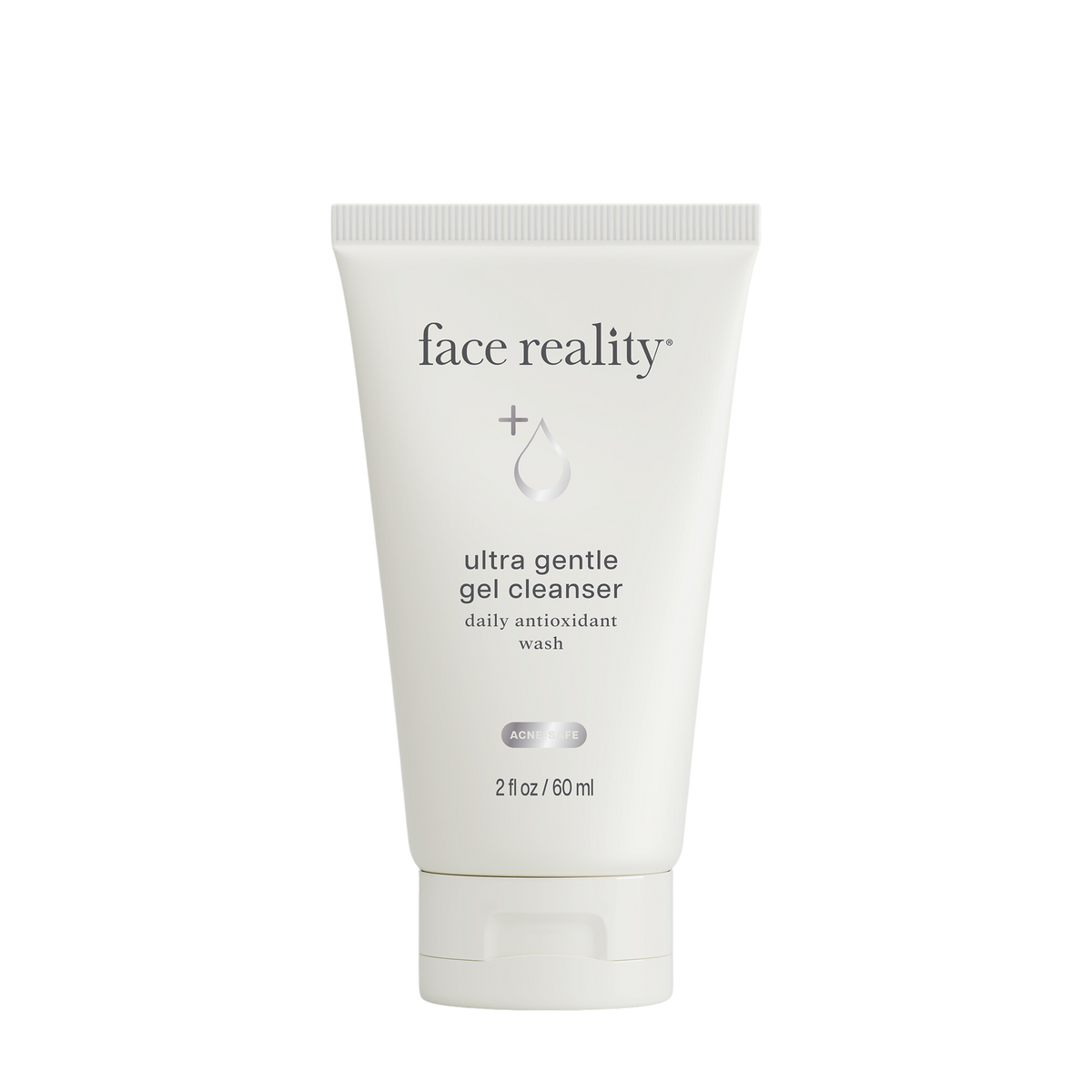 Face Reality Ultra Gentle Cleanser