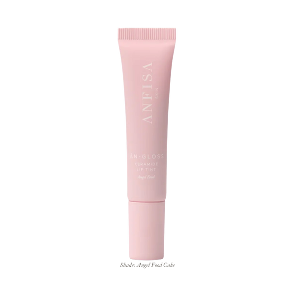 ÂN-GLOSS Ceramide Lip Tint