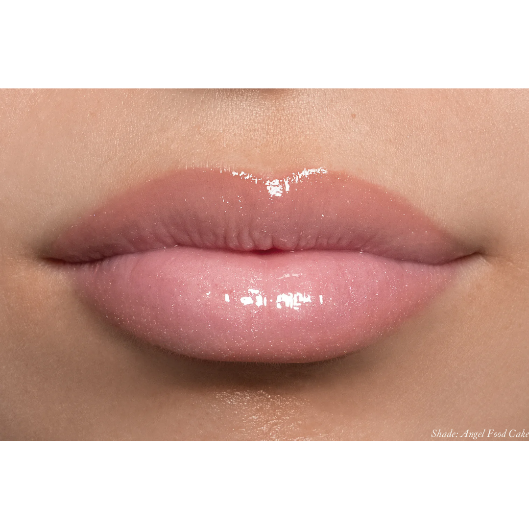 ANFISA Skin AN-GLOSS Ceramide Lip Tint