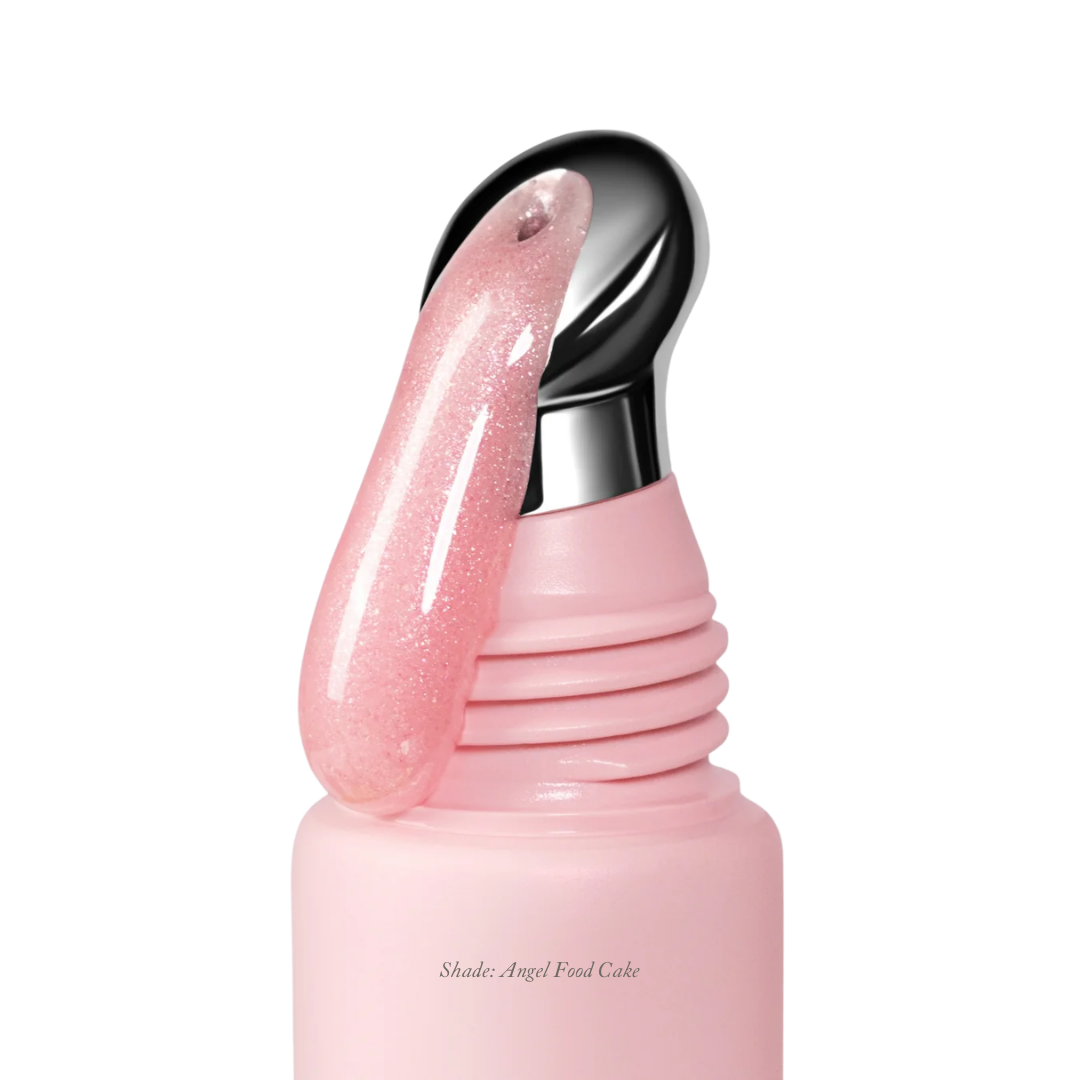 ANFISA Skin AN-GLOSS Ceramide Lip Tint
