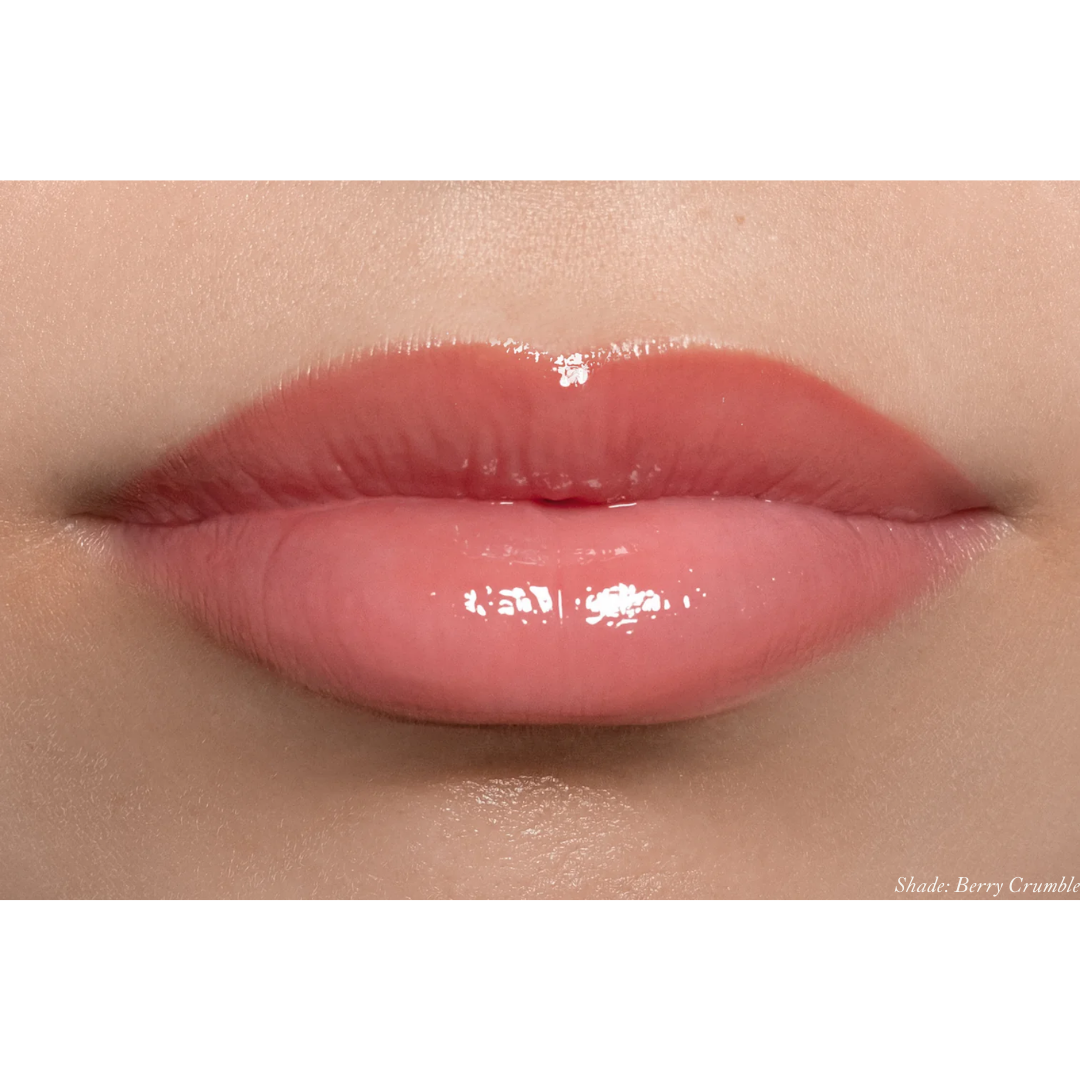 ANFISA Skin AN-GLOSS Ceramide Lip Tint