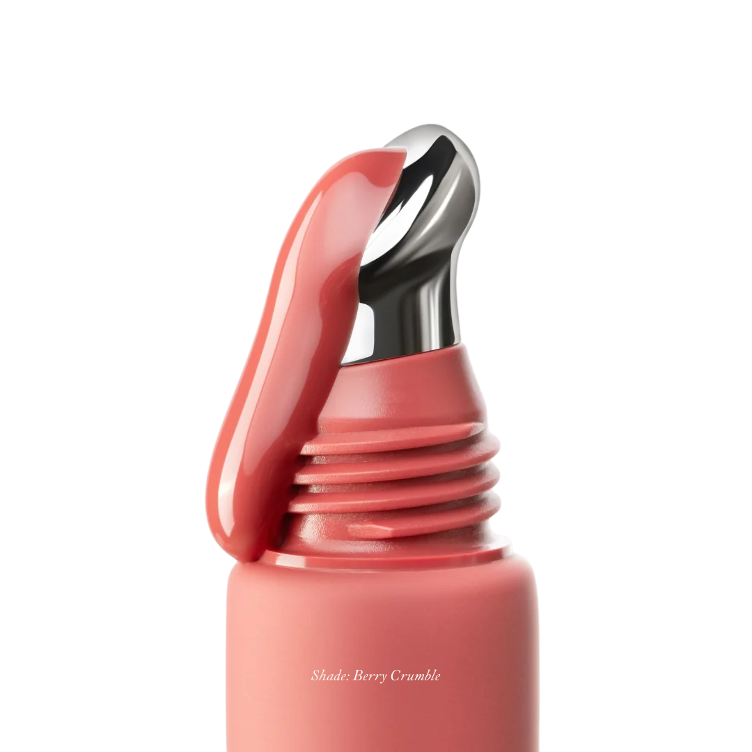 ANFISA Skin AN-GLOSS Ceramide Lip Tint
