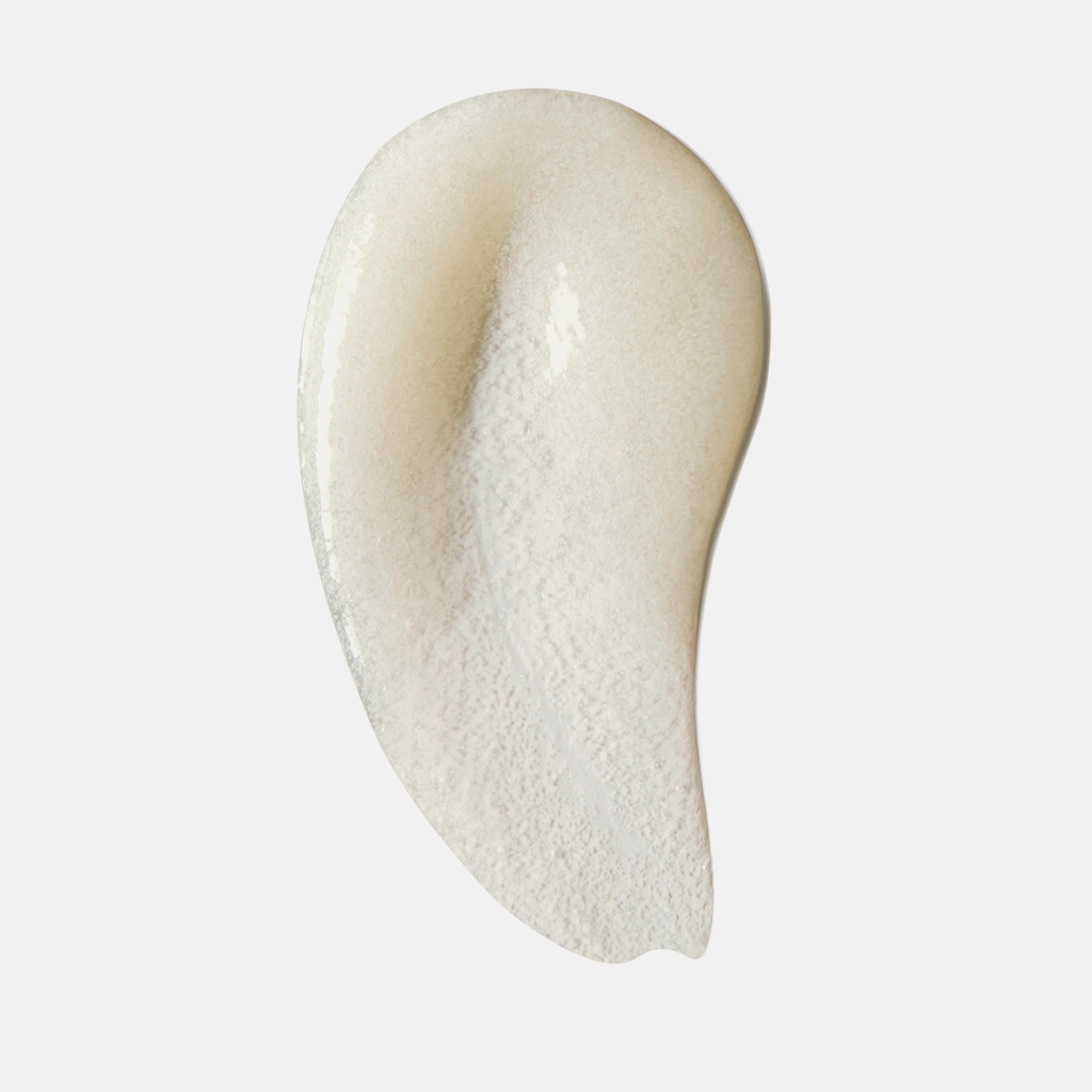 Face Reality Antioxidant Scrub exfoliating cleanser