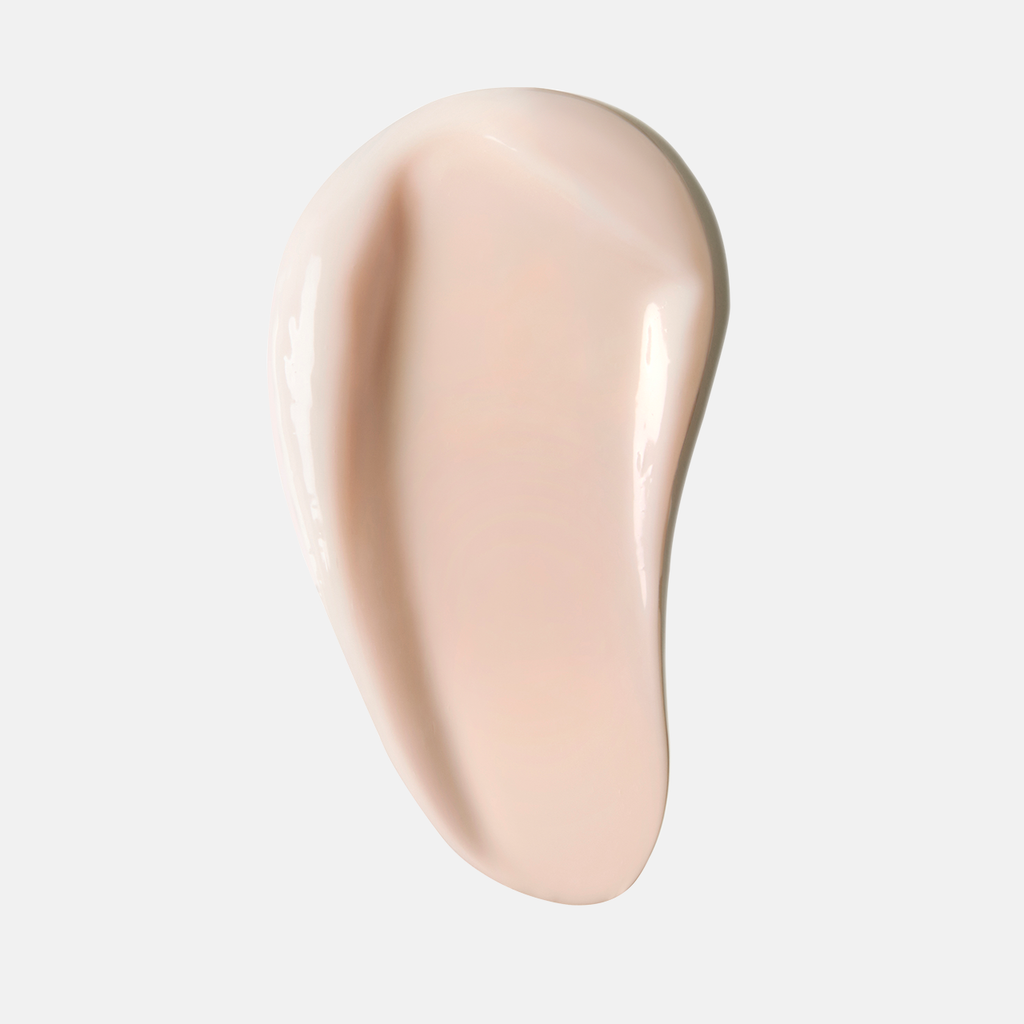 An intensely rich and soothing moisturizer packed with a powerful blend of antioxidants and peptides to keep skin nourished. Appropriate for all skin types, especially aging, dry and dehydrated skin that is prone to acne. Live by Skin