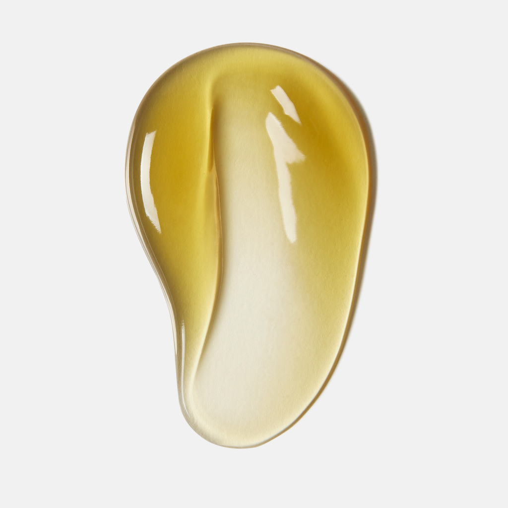 Hydrabalance is a water-based hydrating gel with antioxidant properties. It also helps to reduce the appearance of oily shine. Appropriate for all skin types, especially dry and dehydrated skin. Live by Skin