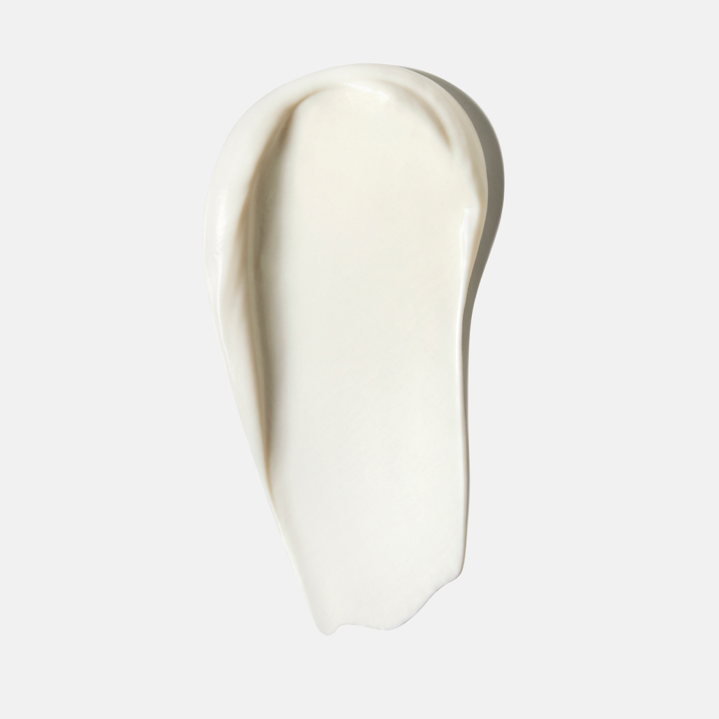 Face Reality Mineral Matte SPF 28 sunscreen