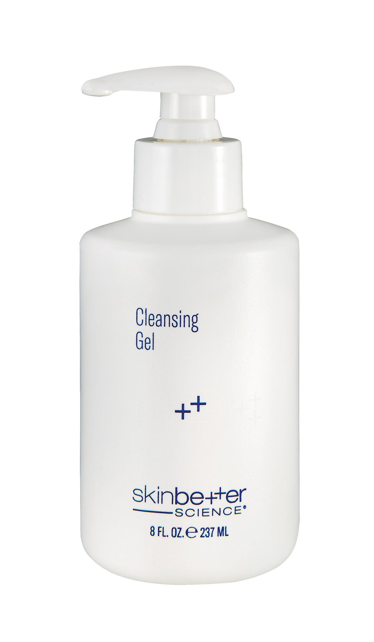 Skinbetter Science Cleansing Gel