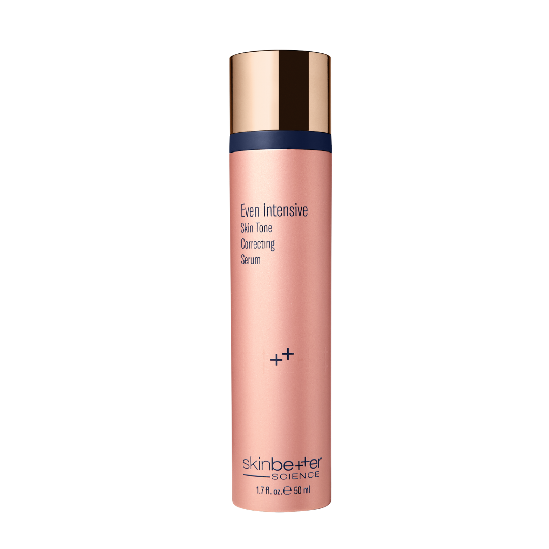 Skinbetter Science Even Tone Correcting Serum