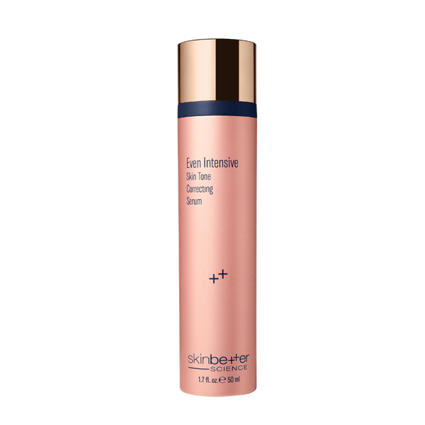Even Intensive Skin Tone Correcting Serum