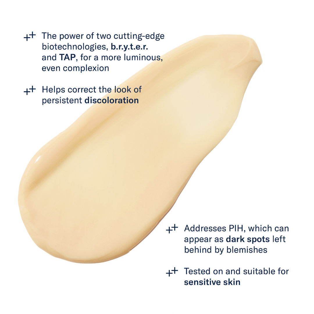Skinbetter Science Even Tone Correcting Serum