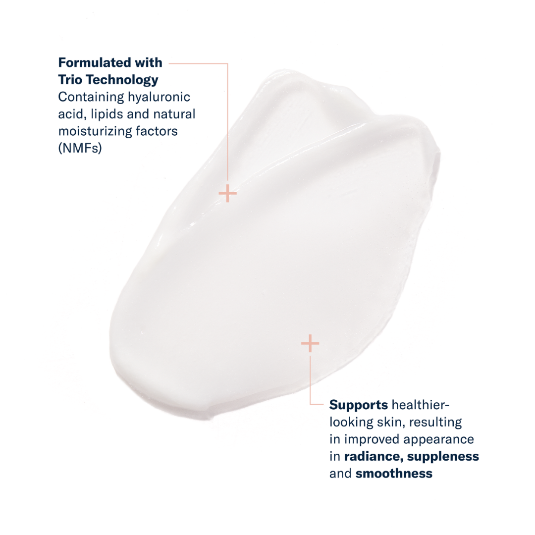 Skinbetter Science Trio Rebalancing Moisturizer
