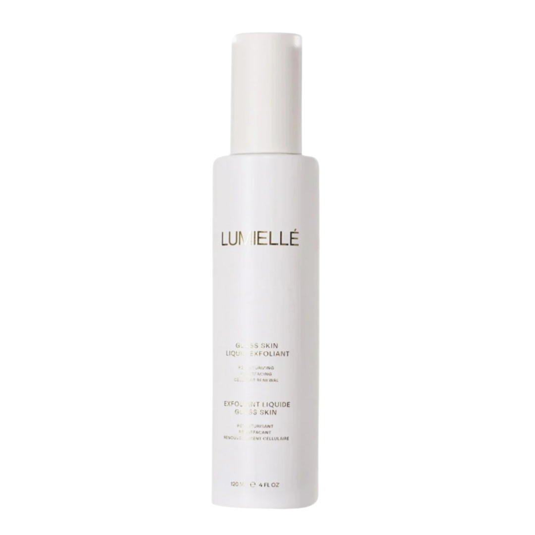 Lumielle Glass Skin Liquid Exfoliant