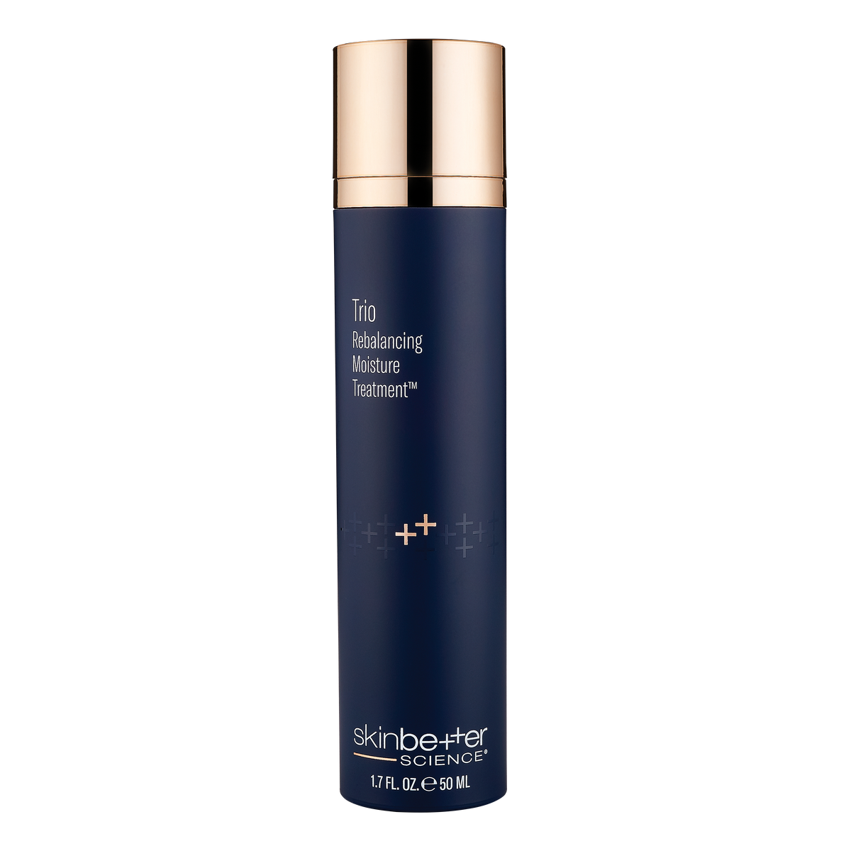 Skinbetter Science Trio Rebalancing Moisturizer