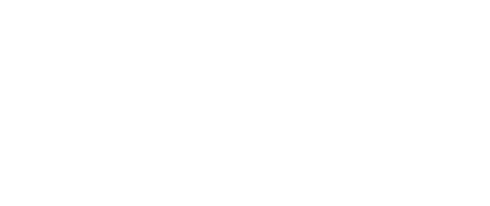Live by Skin · Honest and Intentional · Skincare Boutique · Est. Massachusetts 2019