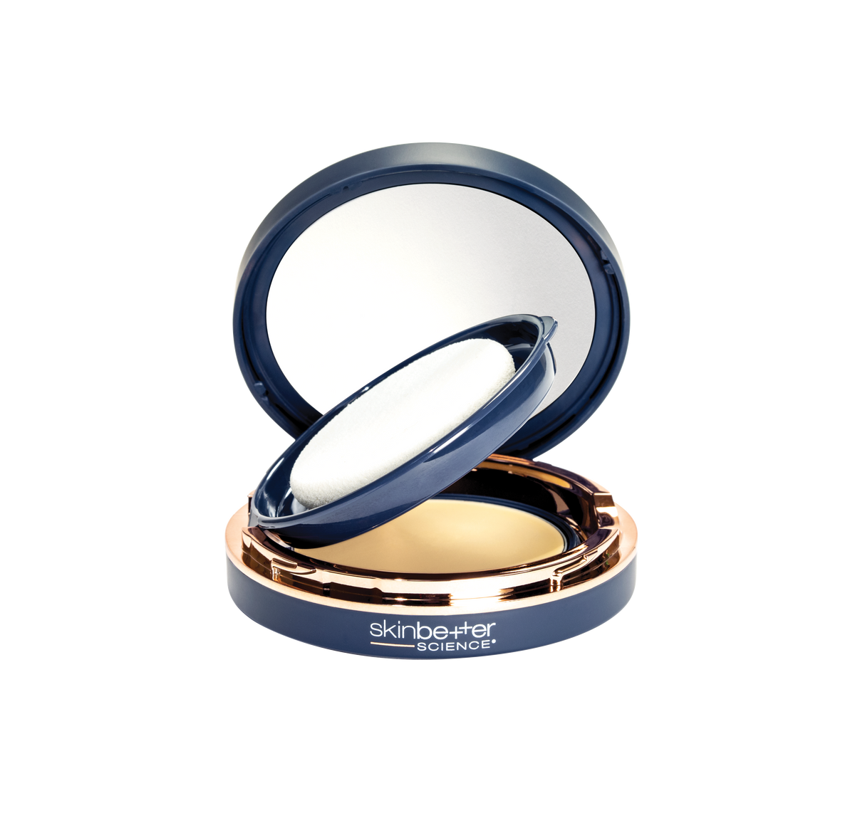 Skinbetter Science Sunbetter Tone Smart SPF 68 Compact