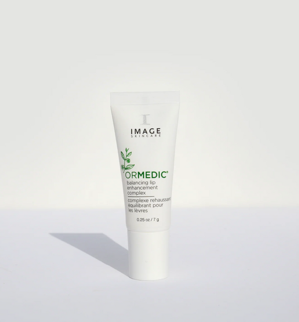 Ormedic Lip Enhancement - Original