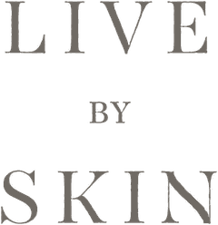 Live by Skin